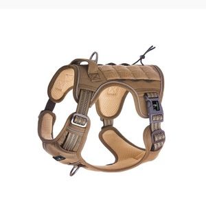 Dog Training Harness